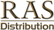RAS Distribution