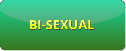Bi-Sexual