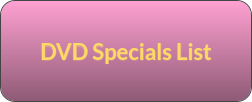 DVD Specials List