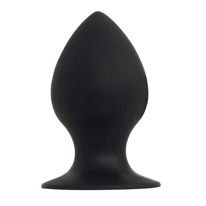 ROOSTER DADDY-O SMALL - BLACK