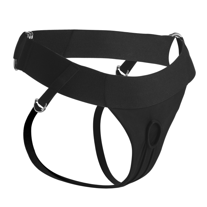 THINZ LONDYN HARNESS - Click Image to Close