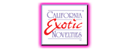 California Exotic - Lubricants