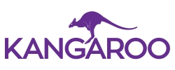 Indulge Novelties - Kangaroo