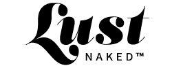 Lust Naked