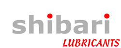 Shibari - Lubricants