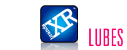 XR Brand - Lubricants