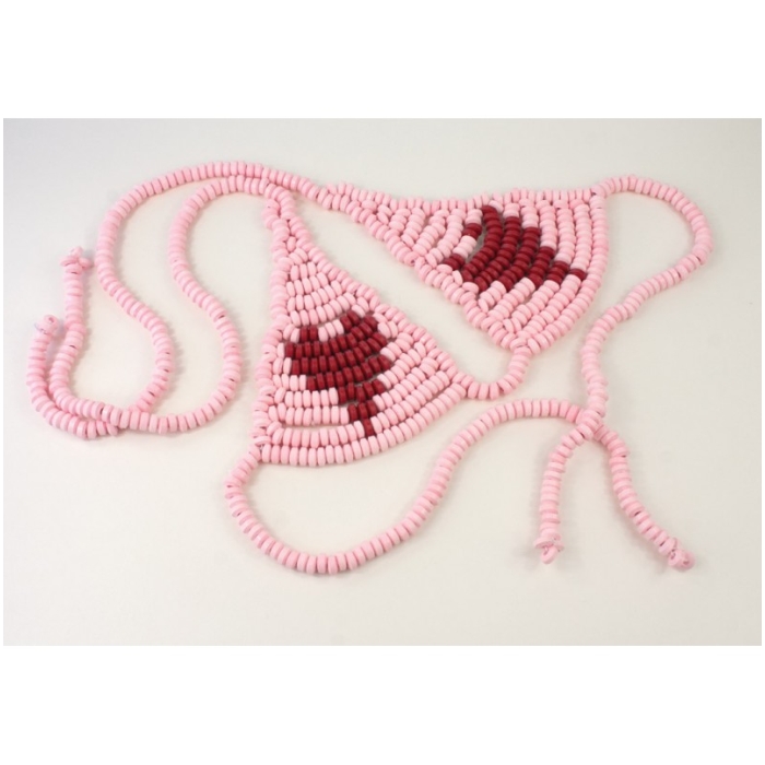 LOVERS CANDY BRA - Click Image to Close