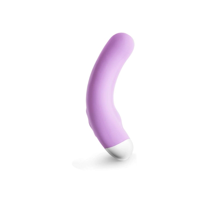 ULTRAZONE XL MASSAGER IN DOME - LILAC