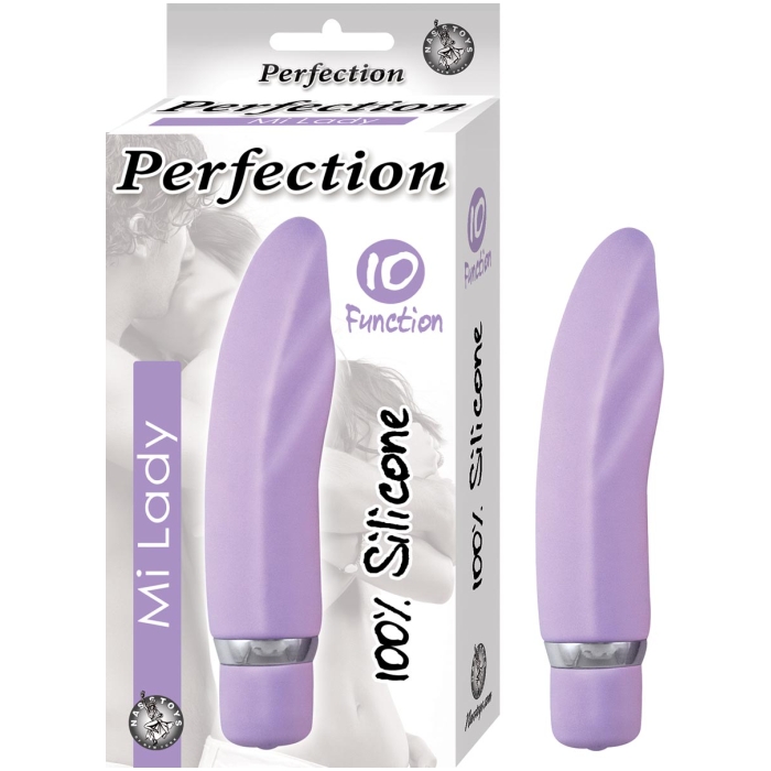 PERFECTION FIT MI LADY-LAVENDER - Click Image to Close