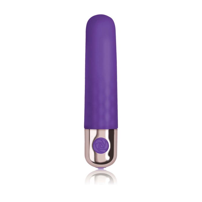 EXCITER TRAVEL VIBE-PURPLE - Click Image to Close