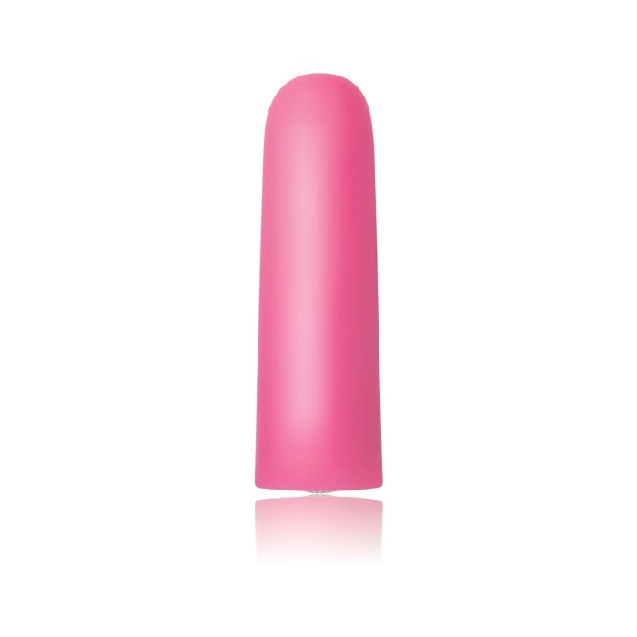 EXCITER MINI VIBE-PINK - Click Image to Close