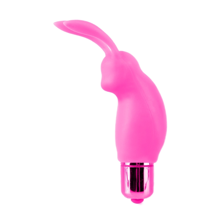 NEON VIBRATING COUPLES KIT - PINK - Click Image to Close