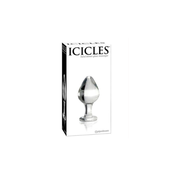 ICICLES NO 25 - Click Image to Close