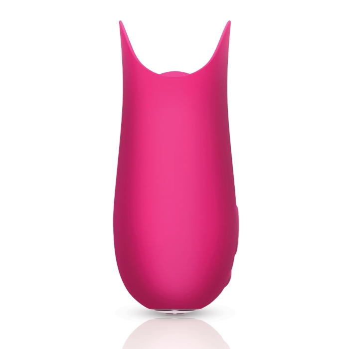 JIMMYJANE FORM 5 - PINK - Click Image to Close