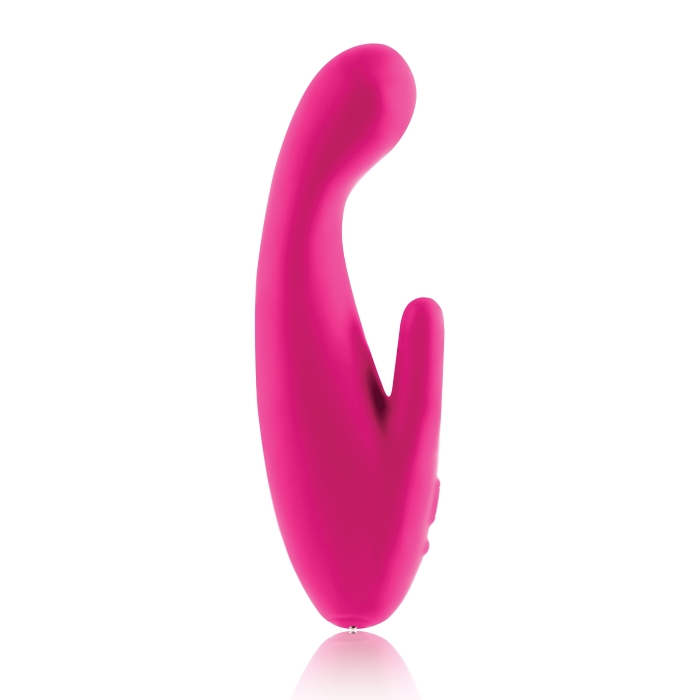 JIMMYJANE FORM 8 - PINK - Click Image to Close