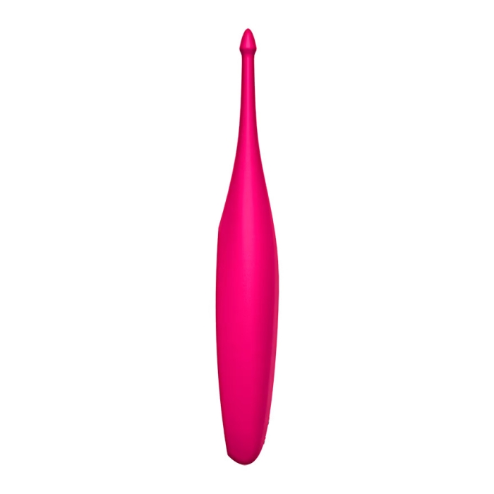 TWIRLING FUN - PINK - Click Image to Close