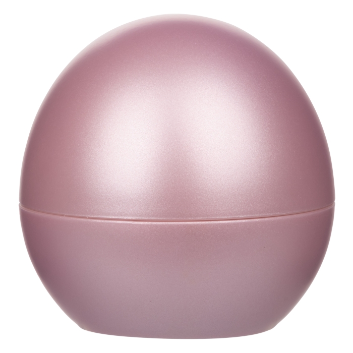 MASSAGER PINK 10X OPAL SMOOTH - Click Image to Close
