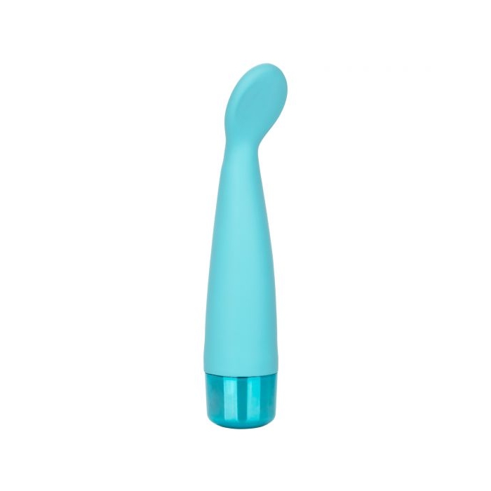 EDEN SCOOP TOY MASSAGER - Click Image to Close