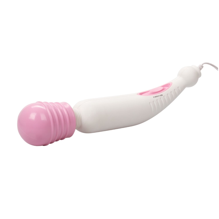 MY MIRACLE MASSAGER - Click Image to Close