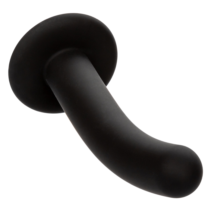 PEGGING KIT BLACK BOUNDLESS SILICONE CURVE - Click Image to Close
