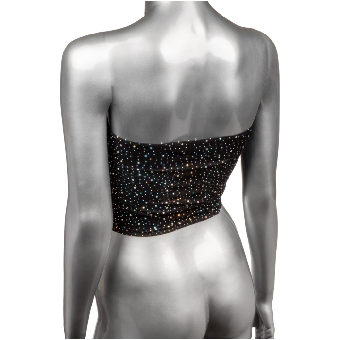 BANDEAU TOP BLACK RADIANCE - Click Image to Close