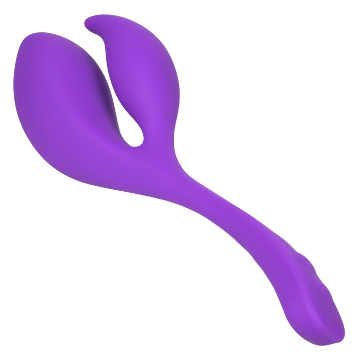 MINI MARVELS SILICONE MARVELOUS CLIMAXER - Click Image to Close