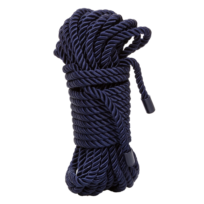 ROPE 32.75FT / 10M ADMIRAL - Click Image to Close