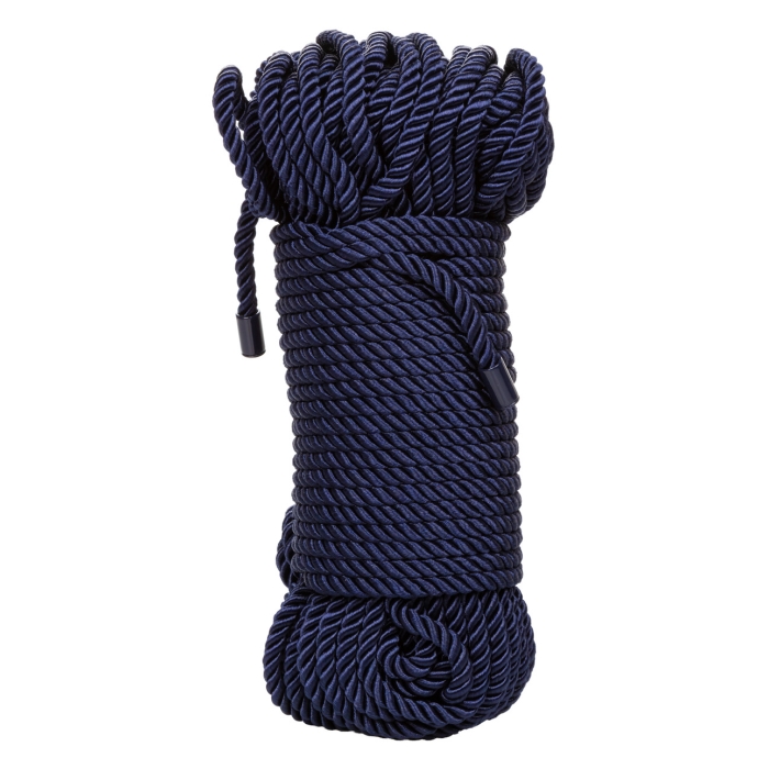 ROPE 98.5FT / 30M ADMIRAL - Click Image to Close