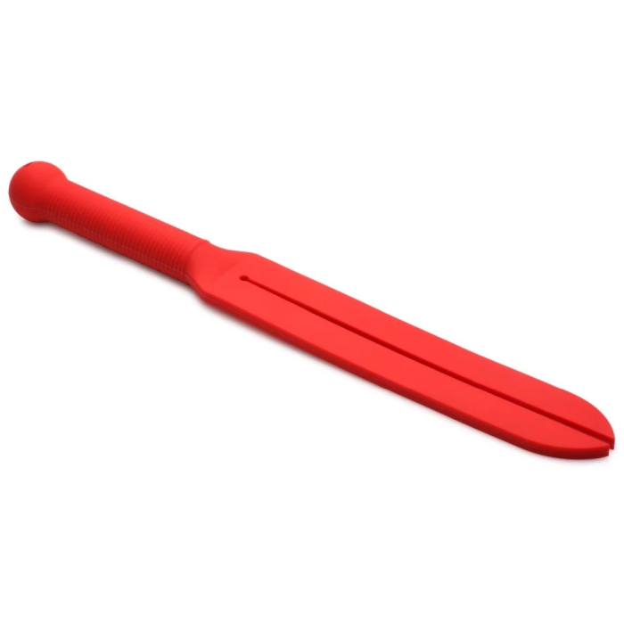 MS STUNG SILICONE TAWSE - RED - Click Image to Close