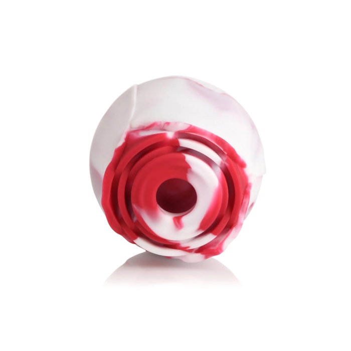 BL THE ROSE LOVERS GIFT BOX - SWIRL - Click Image to Close