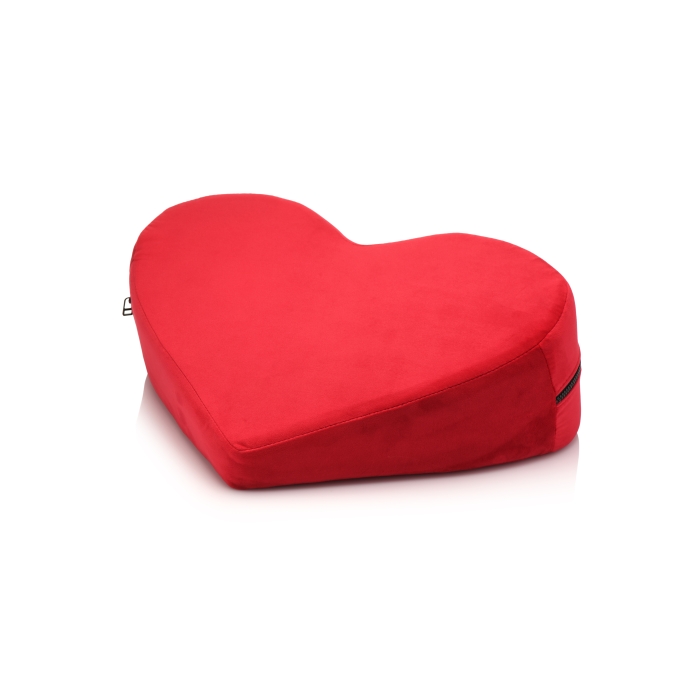 LOVE PILLOW - Click Image to Close