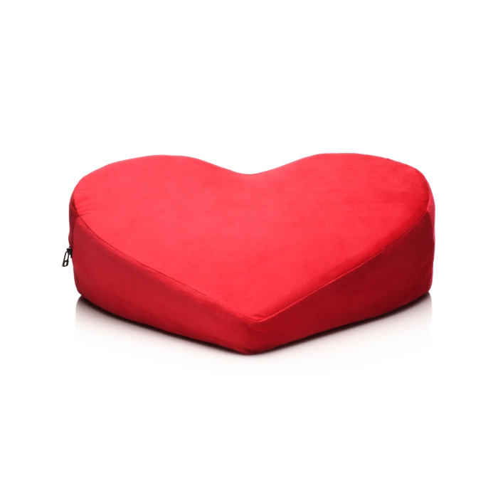 LOVE PILLOW - Click Image to Close